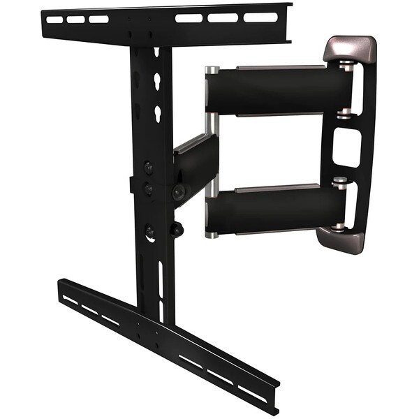 Main product image for ProMounts SAM Ultra Slim 30"-60" Articulating TV Wall Mount189-652